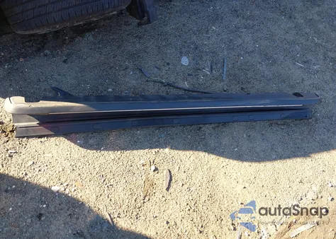 2023 Toyota Highlander Xse from USA, damaged, VIN 5TDKDRBH5PS508265